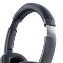 Acefast H2 Premium Noise-Canceling Bluetooth Headphones