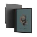 جهاز تابلت بوكس نوت اير 3 سي الذكي 10.3 بوصة رامات 4 جيجا - تخزين 64 جيجا Boox Note Air 3 C E-Ink Colored Tablet