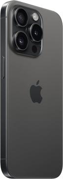 Apple iPhone 15 Pro Non Active Hong Kong Version   - SW1hZ2U6MTkxOTU2MQ==