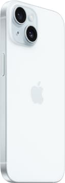 Apple iPhone 15 TRA - SW1hZ2U6MTkxNDM2OA==