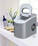 Hicon Portable Ice Maker Machine 2.2L - SW1hZ2U6MTk2NDQ3OA==