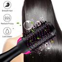 One Step Hair Dryer And Styler 1000W - SW1hZ2U6MTk2Mjg4Ng==