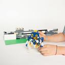 Proskit 3-in 1 Spiral Spring Science Kit GE-730