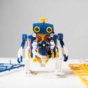 Proskit 3-in 1 Spiral Spring Science Kit GE-730