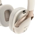 Acefast H2 Premium Noise-Canceling Bluetooth Headphones