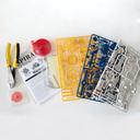 Proskit 3-in 1 Spiral Spring Science Kit GE-730