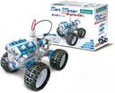 لعبة تجميع سيارة تركيب للاطفال بروسكيت Proskit Salt water FC engine Car Kit GE-752