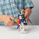 Proskit 3-in 1 Spiral Spring Science Kit GE-730