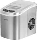 صانعة ثلج منزلية هيكون 2.2 لتر Hicon Portable Ice Maker Machine