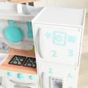 مطبخ اطفال خشب كيد كرافت Kidkraft Countryside Play Kitchen