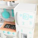 Kidkraft Countryside Play Kitchen - SW1hZ2U6MTkxNjU3NQ==