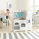 Kidkraft Countryside Play Kitchen - SW1hZ2U6MTkxNjU2MQ==