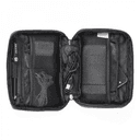 حقيبة يد رجالية بوسو Poso Storage Handbag