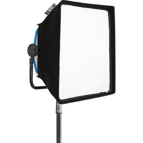 سوفت بوكس سكاي بانل اس 30 من آري  ARRI DoPchoice SNAPBAG Softbox for SkyPanel