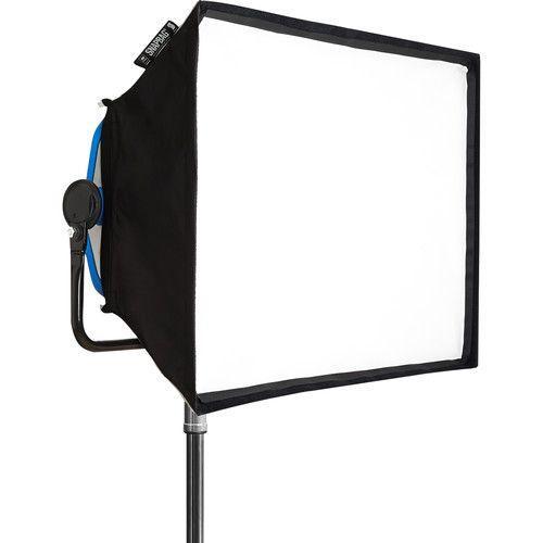 سوفت بوكس سكاي بانل اس 60 من آري ARRI DoPchoice SNAPBAG Softbox for SkyPanel