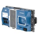 إضاءة للتصوير ضوء ساطع ولطيف قابلة للتعليق من آري اكس 21 ARRI SkyPanel X21 Soft Light Package