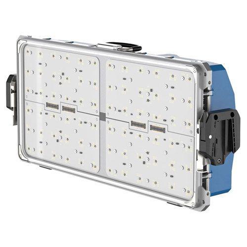 إضاءة للتصوير ضوء ساطع ولطيف قابلة للتعليق من آري اكس 21 ARRI SkyPanel X21 Soft Light Package