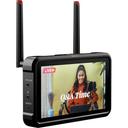 شاشة تسجيل اتوموس زاتو كونيكت ATOMOS ZATO Connect - SW1hZ2U6MTk0MTY3Ng==