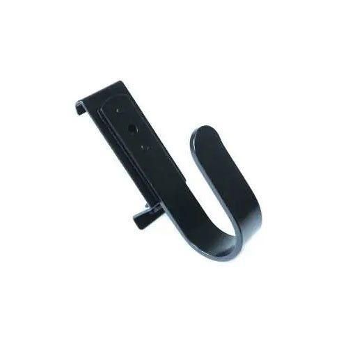 حامل كيبل أديكام Adicam Cable Holder - SW1hZ2U6MTk1MTk3Mw==