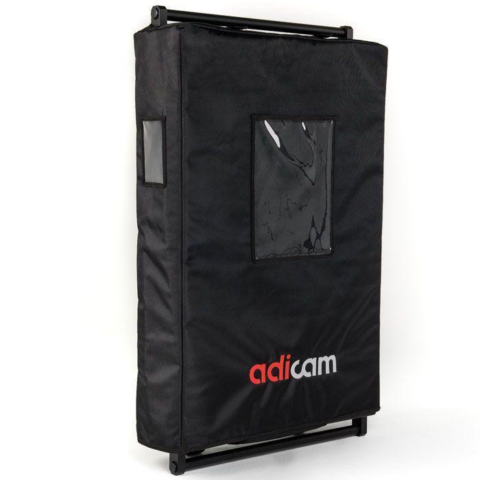 غطاء شنطة سفر اديكام Adicam Standard Cover Bag