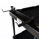 حامل ترايبود كاميرا أديكام Adicam Tripod Holder