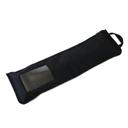 حامل ترايبود كاميرا أديكام Adicam Tripod Holder