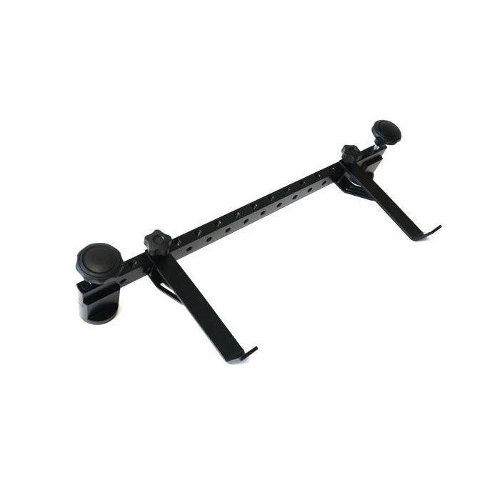 حامل ترايبود كاميرا أديكام Adicam Tripod Holder