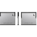 Angelbird 1TB AV Pro CF CFast 2.0 Memory Card
