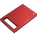 هاردسك ssd سعة 1 تيرابايت أنجل بيرد Angelbird AVPRO 1TB MK3 SSD