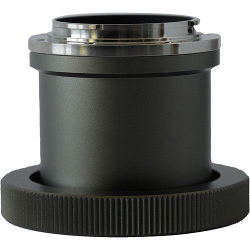 Angenieux E-Mount for EZ-1 and EZ-2 Zooms - SW1hZ2U6MTkzNjg1MA==