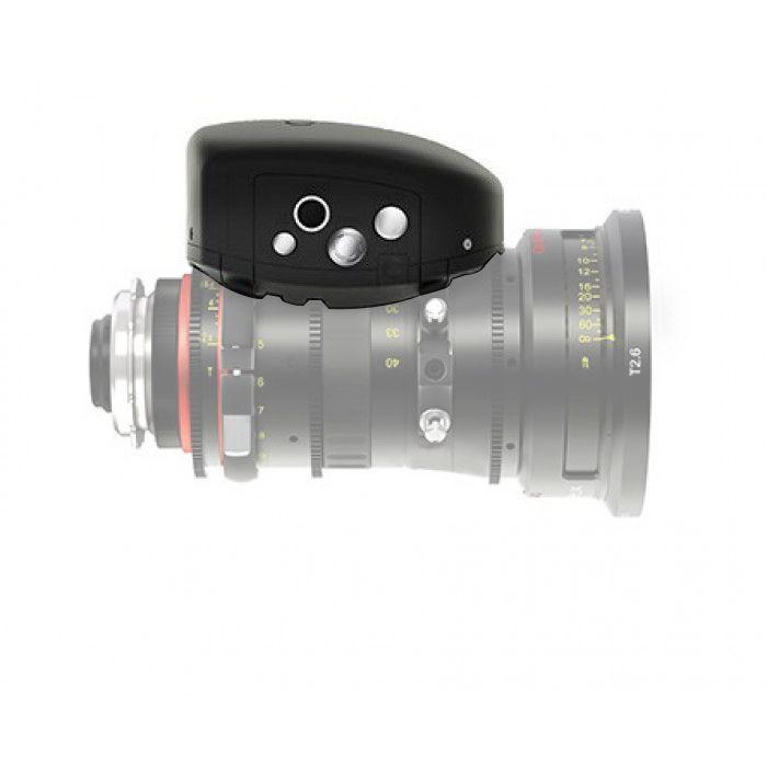 Angenieux Servo Unit For Optimo Lenses