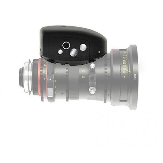 Angenieux Servo Unit For Optimo Lenses - SW1hZ2U6MTkyODg4MQ==