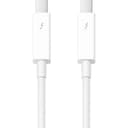 Apple Thunderbolt 3 (USB-C) Cable (0.8m)