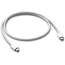Apple Thunderbolt 3 (USB-C) Cable (0.8m)