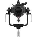 Aputure Advanced Spotlight Max Bowens Mount Projection Lens 19deg Kit for High-Output Point Source LED - SW1hZ2U6MTkzNDI1Ng==