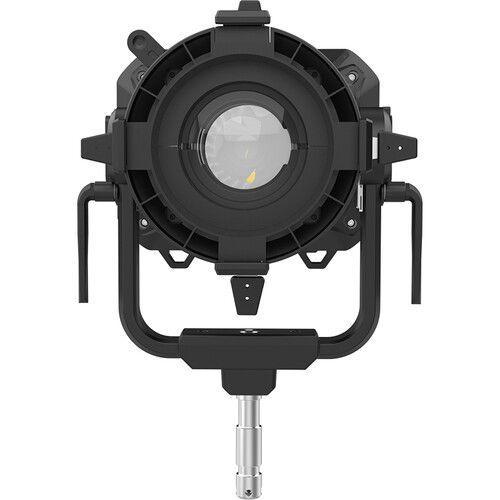 Aputure Advanced Spotlight Max Bowens Mount Projection Lens 36deg Kit for High-Output Point Source LED - SW1hZ2U6MTkzNDI2Mw==