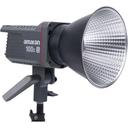 Aputure Amaran 100x S Bi-Color LED Light - SW1hZ2U6MTk0MjUzMQ==