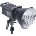 فلاش ضوء نهاري ليد 200d s أبوتشر أماران Aputure Amaran 200d S LED Daylight