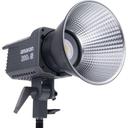 Aputure Amaran 200d S LED Daylight - SW1hZ2U6MTk0MTMxOQ==