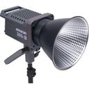 Aputure Amaran 200x S Bi-Color LED Light