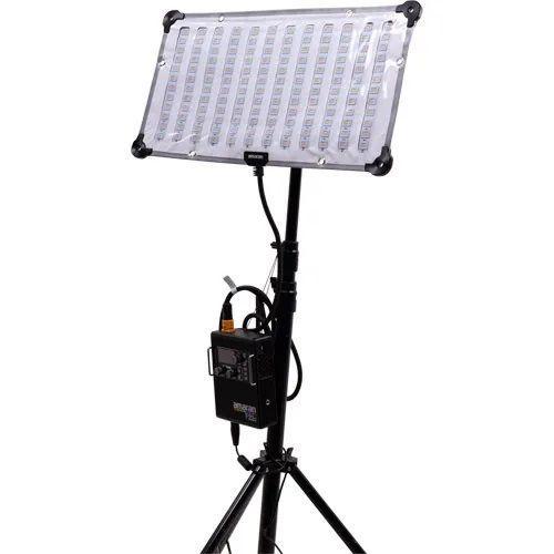 Aputure Amaran F21x Bi-Color LED Mat (V-Mount, 2 x 1') - SW1hZ2U6MTkzOTY2Mw==