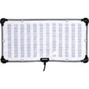 Aputure Amaran F21x Bi-Color LED Mat (V-Mount, 2 x 1') - SW1hZ2U6MTkzOTY2MQ==