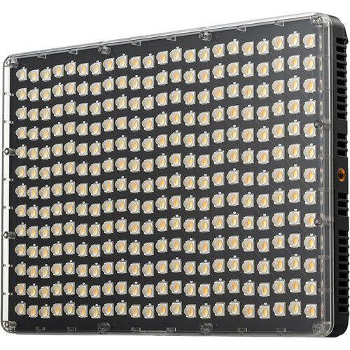 Aputure Amaran P60X 60W Bi Color Lensed LED Panel - SW1hZ2U6MTk0MzkyNQ==