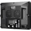 Aputure Amaran P60c 60W RGBWW Lensed LED Panel