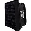 Aputure Amaran P60c 60W RGBWW Lensed LED Panel