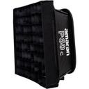 Aputure Amaran P60c 60W RGBWW Lensed LED Panel - SW1hZ2U6MTk0MDQ2Mg==