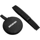 Aputure Amaran P60c 60W RGBWW Lensed LED Panel