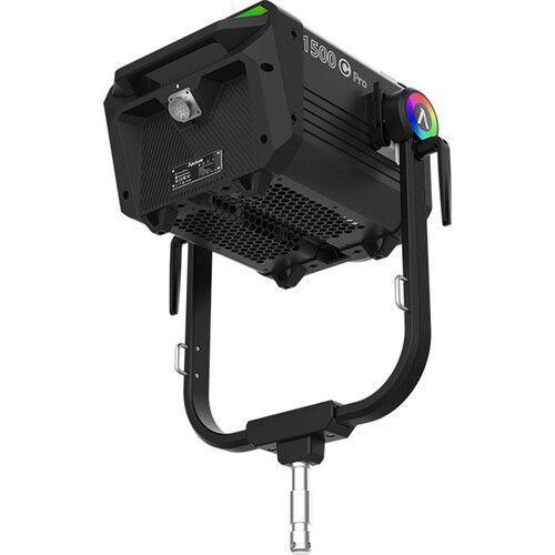 Aputure Electro Storm CS15 1500W Full-Color Point-Source LED - SW1hZ2U6MTkyODYyOQ==