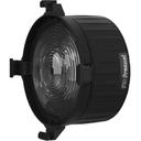 Aputure F10 Fresnel Attachment for LS 600d & LS1200d Pro LED Lights - SW1hZ2U6MTk0MjgxNQ==