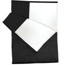 إضاءة تصوير فانوس من أبوتشر Aputure Lantern Softbox